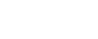 CryptoFeed